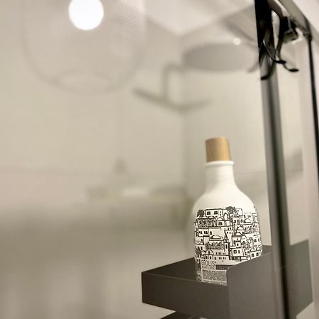 Milano Modern Home Bagian luar foto