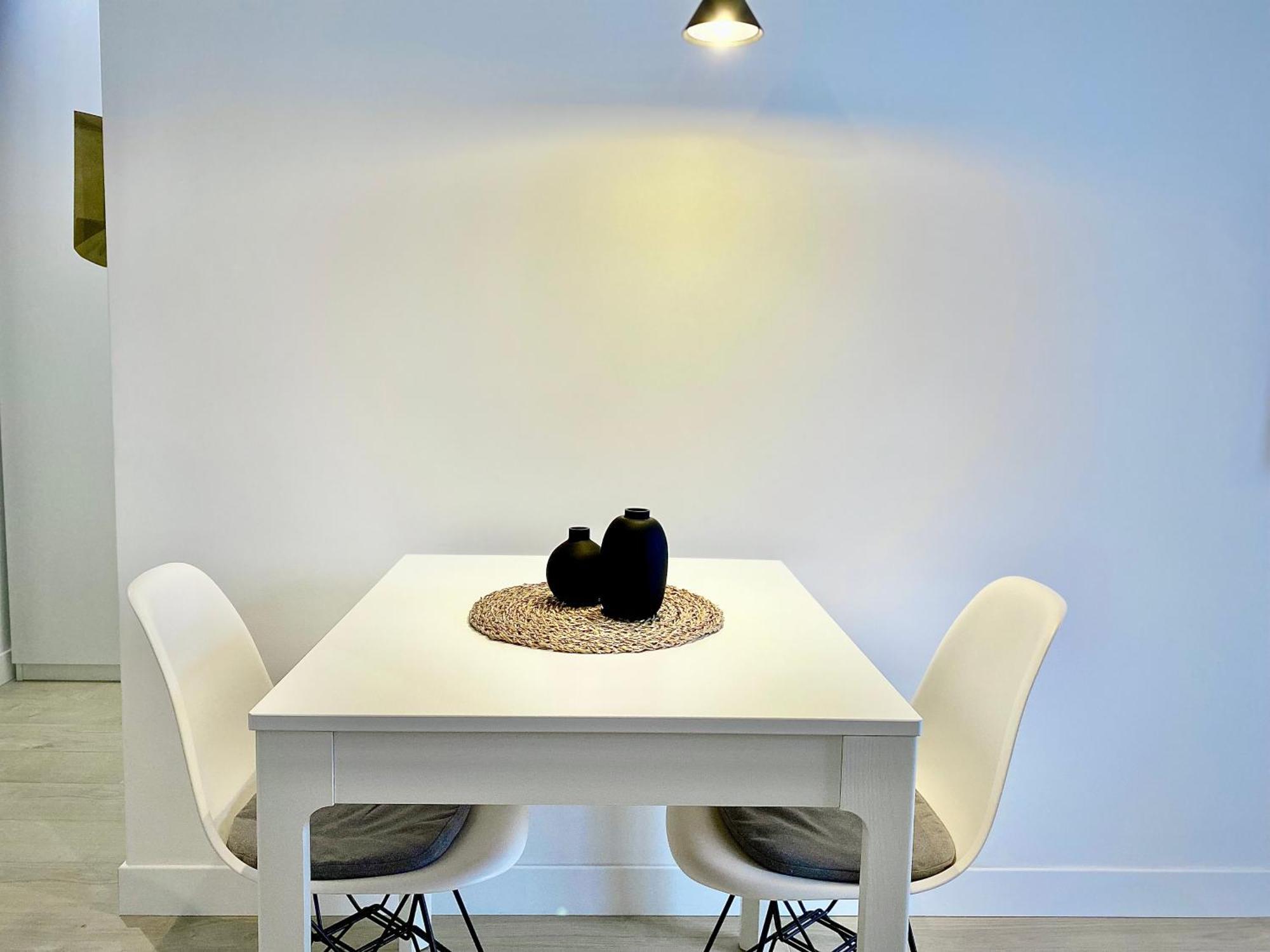 Milano Modern Home Bagian luar foto