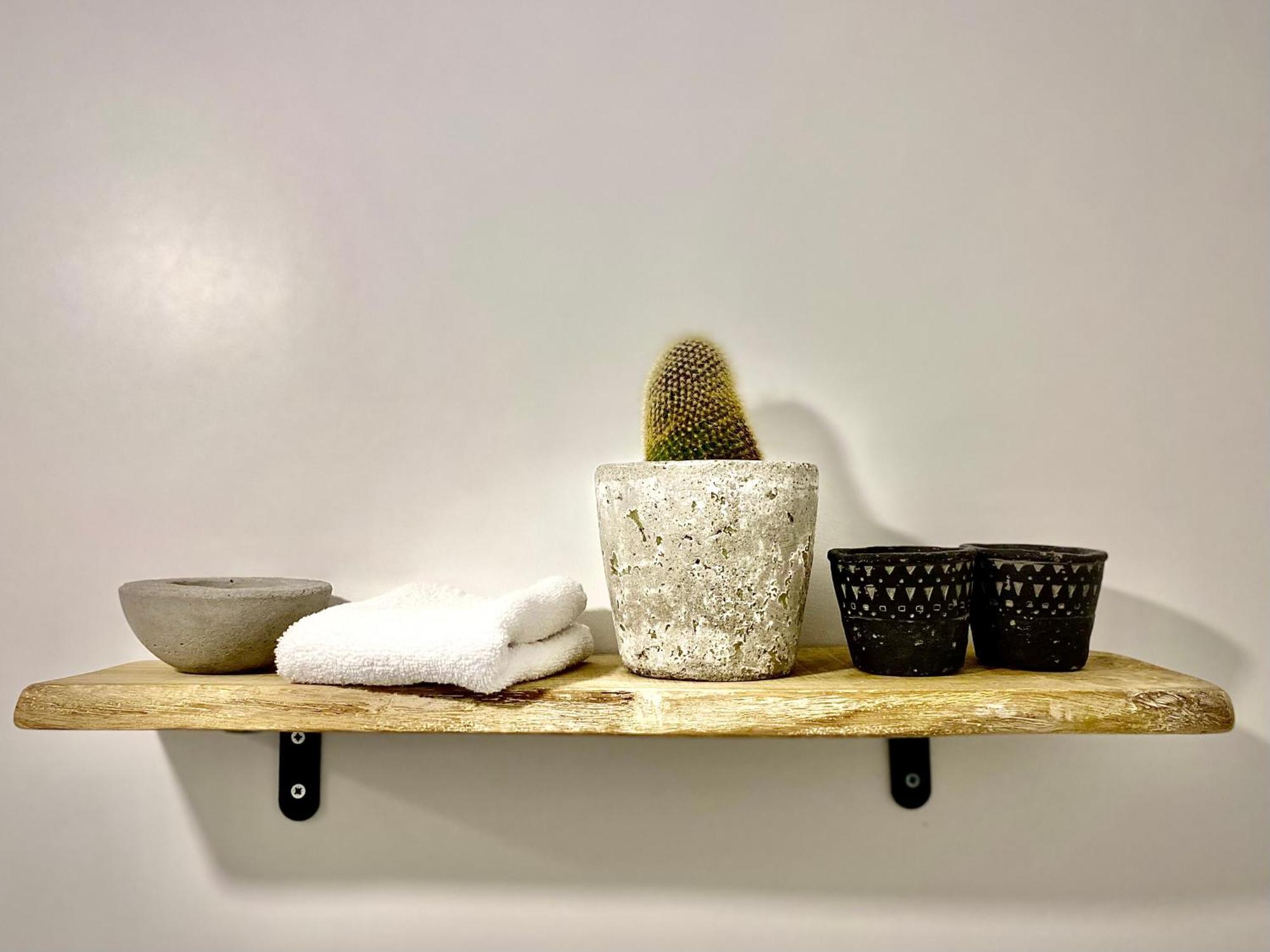 Milano Modern Home Bagian luar foto